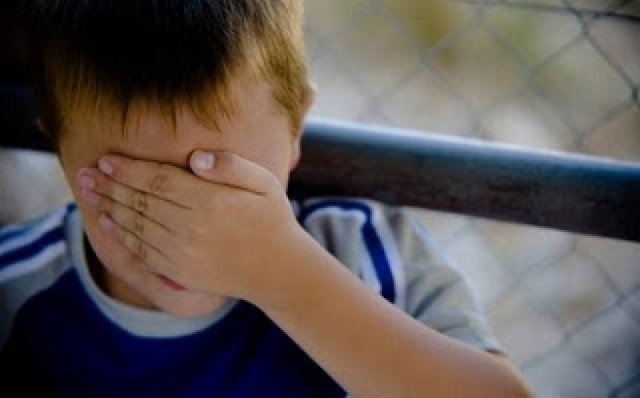 Επίπληξη στην Ελληνίδα κι όχι στην Αλβανίδα για περιστατικό σε σχολείο