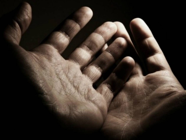 ΣΟΚ στην Ηλεία: Προσπάθησε να αυτοκτονήσει πίνοντας ακουαφόρτε