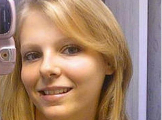 Σκοτώθηκε σε τροχαίο την ώρα που πήγαινε να γεννήσει