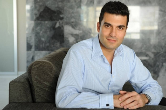 Ο διευθυντής ΚΟΤ εξελέγη αντιπρόεδρος Ευρωπαϊκής Επιτροπής Τουρισμού