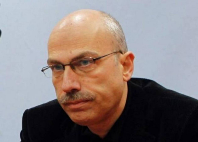 Μαργαρίτης: Ο ΣΥΡΙΖΑ δεν θα αντέξει ούτε 15 μέρες σαν κυβέρνηση