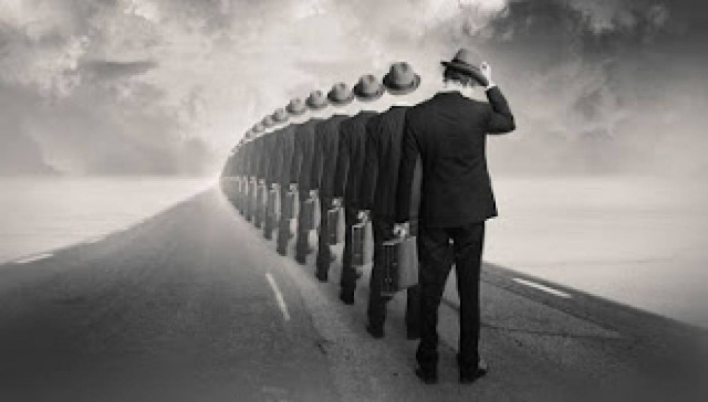 «H ελίτ για χρόνια εξαπατούσε με εγκληματικό τρόπο τους Ελληνες….»