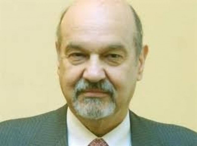 Πρόεδρος ΤΧΣ: Συνεχίζεται η αύξηση των μη εξυπηρετούμενων δανείων