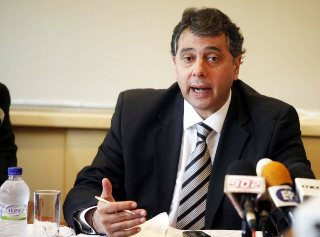 ΕΣΕΕ: Αμφιβάλλει για επίτευξη των στόχων του προϋπολογισμού