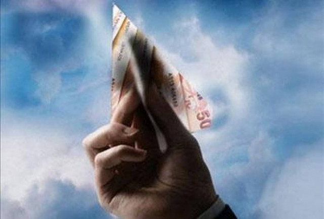 ΕΛΣΤΑΤ: Στο 1,6% ο πληθωρισμός τον Οκτώβριο