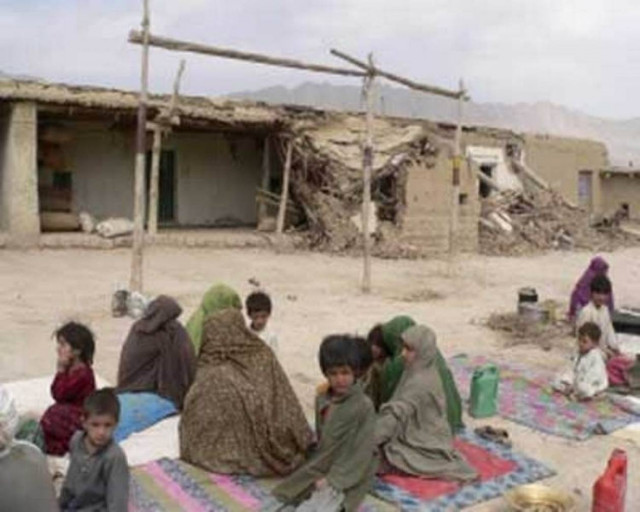 Αποζημίωσαν οικογένεια πουλώντας εννιάχρονο κοριτσάκι