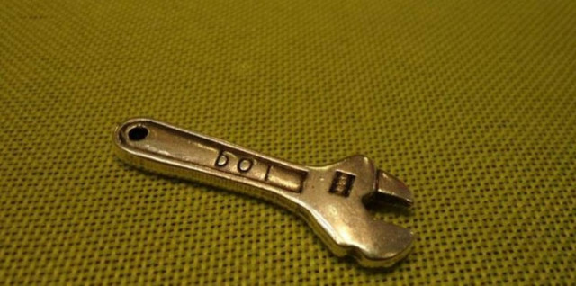 Απίστευτο: Γυναίκα επιτέθηκε με κάβουρα σε 80χρονη!