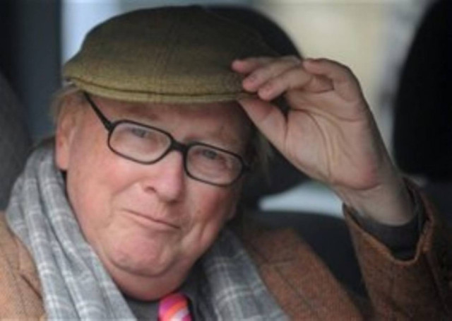 Ο Λόρδος Μακάλπιν αρνείται ότι κακοποίησε σεξουαλικά ανήλικο