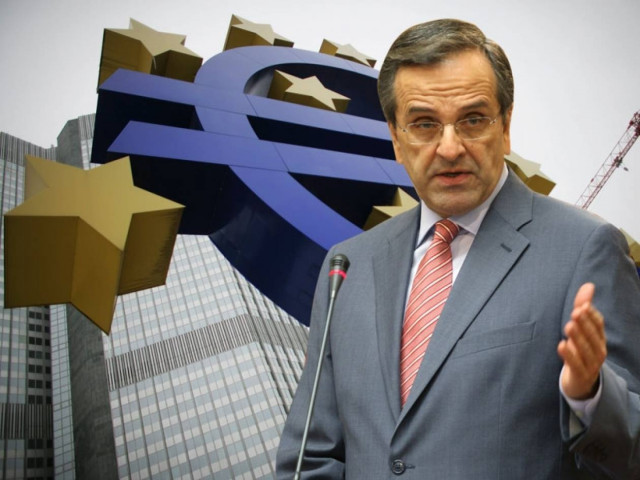 Κρύος ιδρώτας στην κυβέρνηση μετά το «δούλεμα» των Βρυξελλών