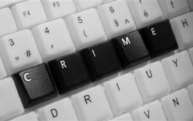 Το 65% των χρηστών είναι απροστάτευτοι στο διαδίκτυο