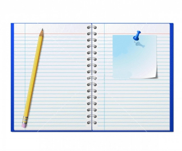 ΣΟΚ! Ηθελε να αγοράσει τετράδια και αντί για λεφτά θα έδινε κότες!