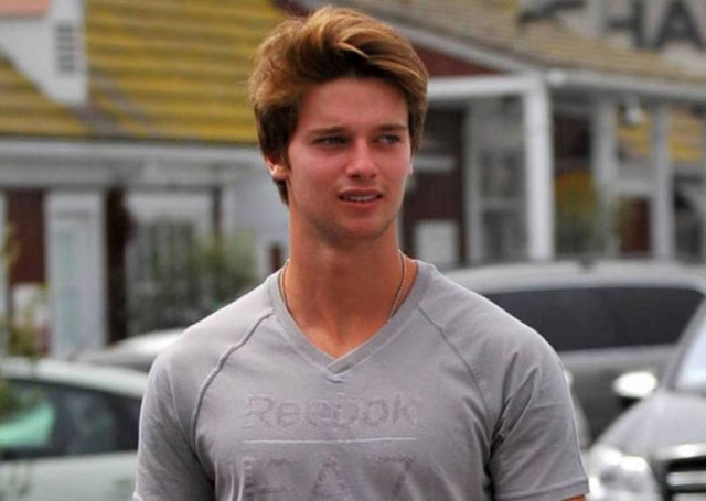 Σε πολιτική «δυναστεία» εξελίσσονται οι Σβαρτσενέγκερ