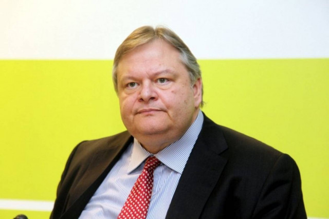 ΠΑΣΟΚ: Κρατήσαμε ζωντανή την κυβέρνηση