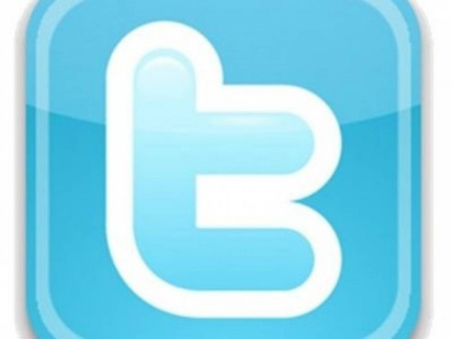 Το Twitter άλλαξε χιλιάδες κωδικούς χρηστών