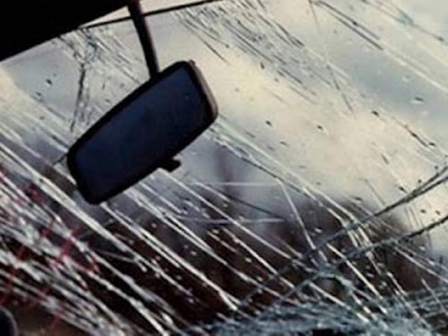 Τραγωδία στην Καλαμάτα: Νεκρός 28χρονος σε τροχαίο