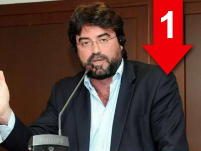 «Η ΔΗΜΑΡ πρέπει να ολοκληρώσει αυτό που ξεκίνησε τον Ιούνιο»