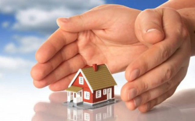 Στα χαμηλότερα επίπεδα  η αγορά ακινήτων στην Κύπρο