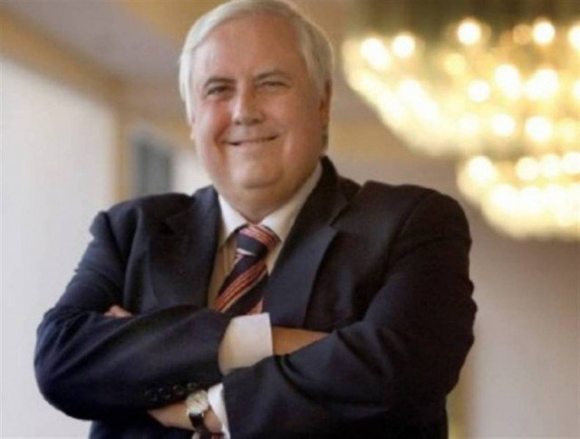 Αναβάλλεται η παρουσίαση του Τιτανικού II