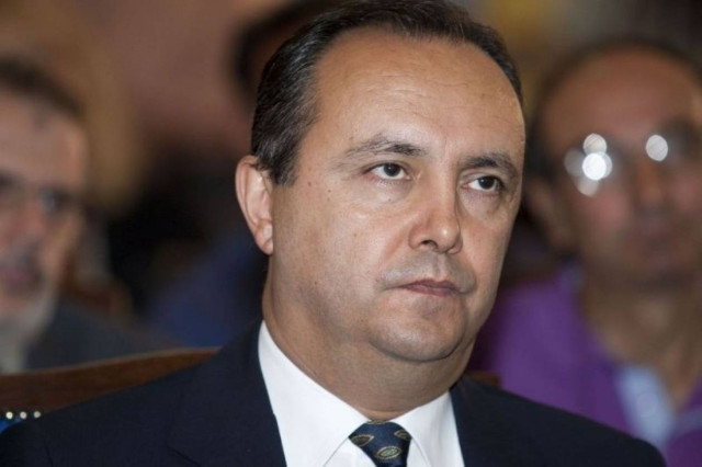 Καράογλου: Η υπερψήφιση των μέτρων βάζει τέλος στη δραχμοφοβία