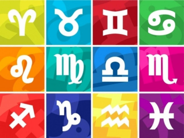 Εβδομαδιαίες Προβλέψεις για όλα τα Ζώδια