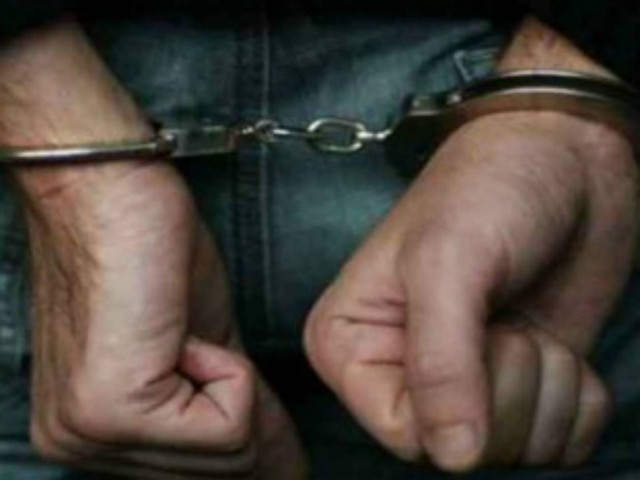 Σύλληψη 42χρονου για ναρκωτικά στην Καλαμάτα