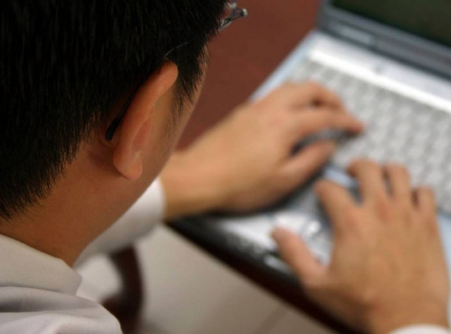 Προσλήψεις 4 ατόμων στη Θήβα