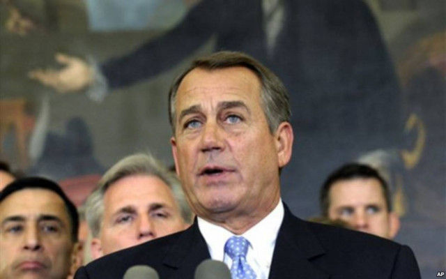 «Η μεταρρύθμιση του συστήματος υγείας αποτελεί νόμο του κράτους»