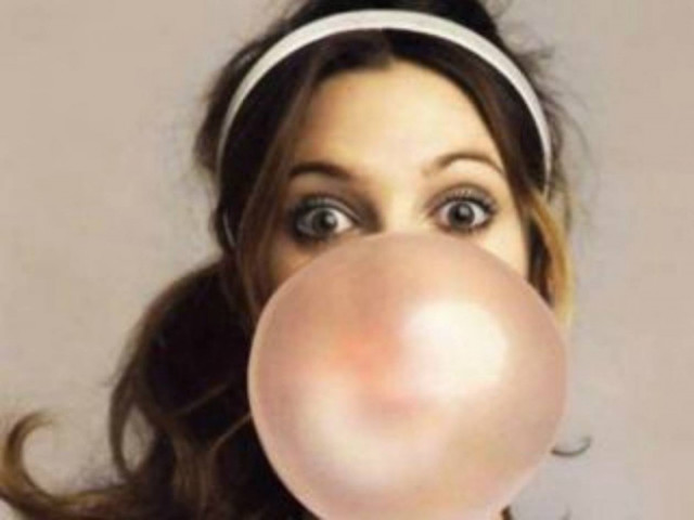 Πάτρα: Η τσίχλα και η τρέσα πρόδωσαν τον... ζωηρό σύζυγο!