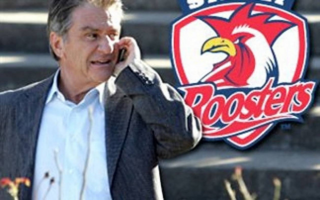 Τelegraph: Τρεις Έλληνες ανάμεσα στους δέκα πιο πλούσιους του Σίδνεϋ