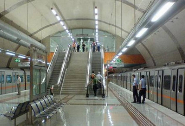 Αλλαγές στα δρομολόγια των ΜΜΜ λόγω Μαραθωνίου