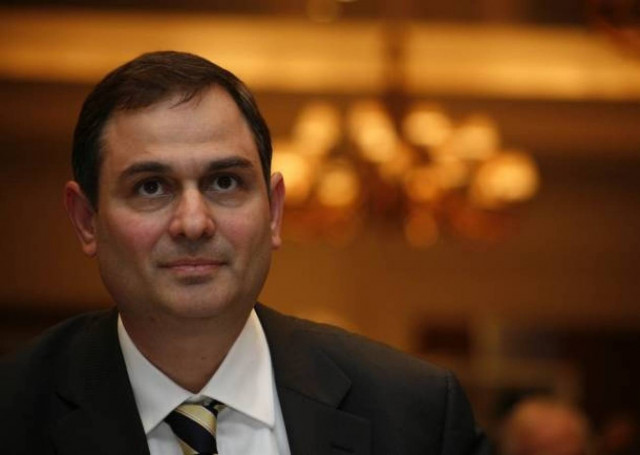 Φ. Σαχινίδης: «Αν δεν πάρουμε τα χρήματα, καταστρεφόμαστε»