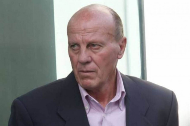 Δομάζος: «Παίζουμε σαν μπουλούκι κι ό,τι βγει!»