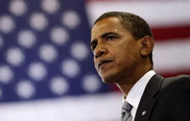 Μπαράκ Ομπαμα: Τελειώνει η δεκαετία του πολέμου