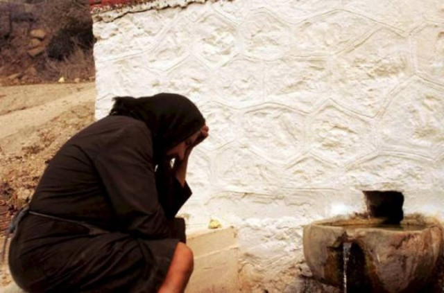 Αρχίζει αύριο η απογραφή των συνταξιούχων του ΟΑΕΕ