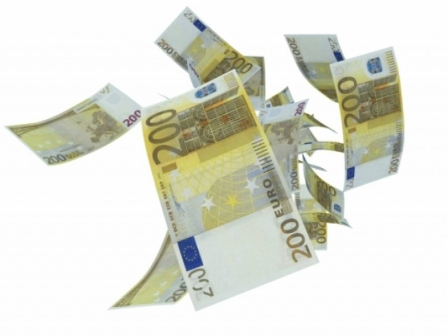 Η Ηλιακή έκλειψη του Νοεμβρίου: Λεφτά υπάρχουν!