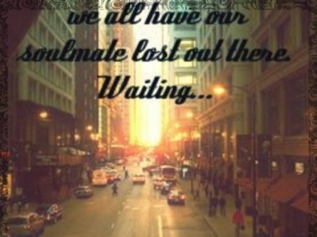 Lunar Dance: Βρες την αδελφή ψυχή σου