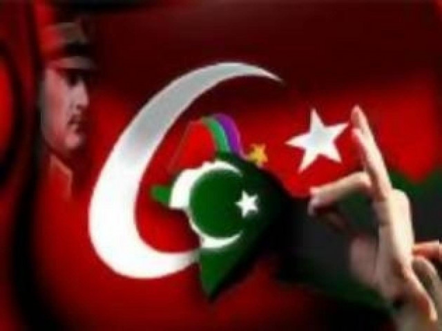 'Εγγραφο Συμβουλίου Ευρώπης αναγνωρίζει την «Τουρκική Ένωση Ξάνθης»!!