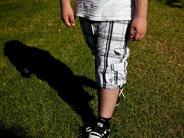 Hacker ετών 15 καταδικάστηκε σε χρήση του Internet υπό εποπτεία!