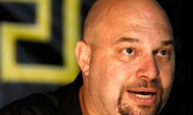 Παναγιώταρος: Δουλεύουμε όπως ο στρατός