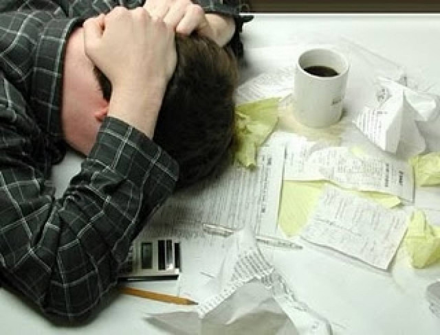 Αυξήθηκαν κατά 12% τα φορο-έσοδα τον Οκτώβριο