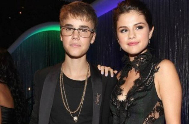 Justin Bieber-Selena Gomez: Tίτλοι τέλους για το διάσημο ζεύγος;
