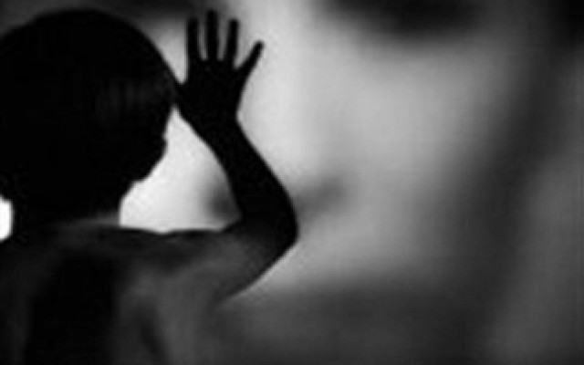 ΣΟΚ! 53 παιδεραστίες σε 5 χρόνια- Πως να αναγνωρίσετε τους παιδόφιλους