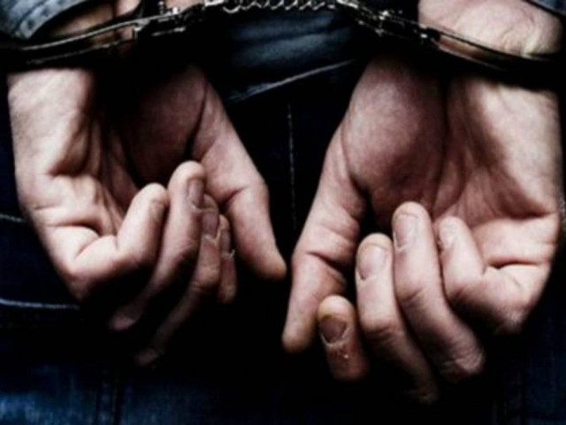 Θεσσαλονίκη: Εξιχνίαση κλοπών σε διαμερίσματα στην περιοχή του κέντρου