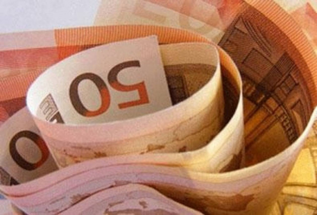 Πράξη Υπουργικού Συμβουλίου-ρύθμιση ανακεφαλαιοποίησης τραπεζών