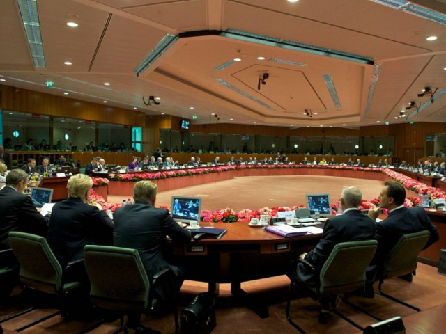 Δύο χρόνια επιπλέον για να εξυγιάνει η Ελλάδα τα δημοσιονομικά της