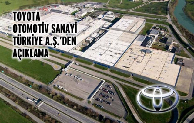 Η Τουρκία «καμαρώνει» για τις εξαγωγές οχημάτων