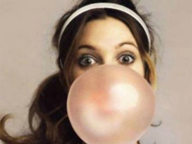 Πάτρα: Κατάλαβε ότι έχει ερωμένη από μια… τσίχλα!