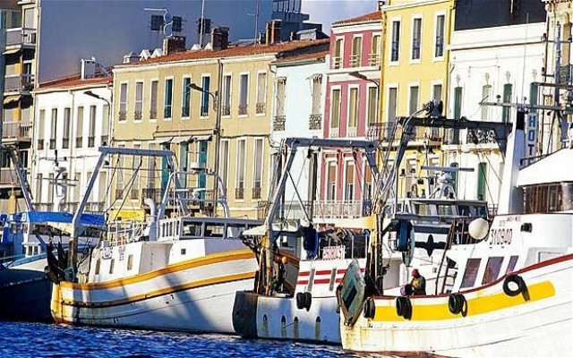 ΣΕΤΕ: Θα επιτευχθεί ο στόχος των 17 εκατομμυρίων τουριστών το 2013