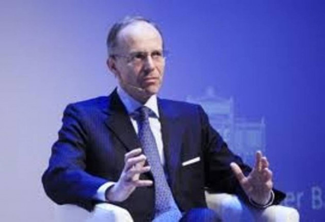 «Η Ελλάδα έχει κάνει εντυπωσιακές προσπάθειες»