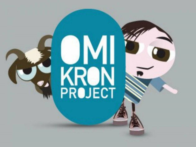 Το βίντεο που σαρώνει: Οι δυσκολίες του να είσαι... Έλληνας σήμερα